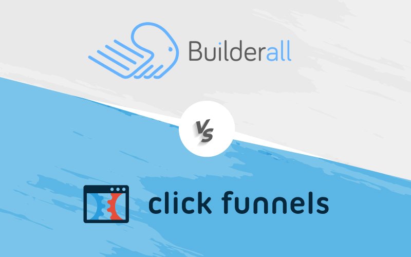 Builderall-vs-ClickFunnels